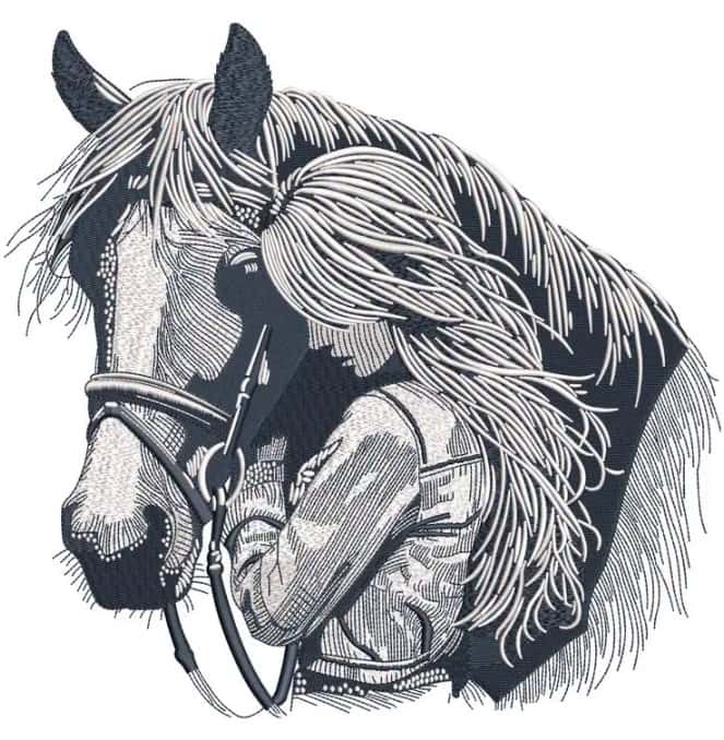 Professional embroidery digitizing services: complete guide to high-quality embroidery