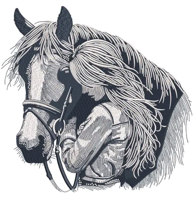 Professional embroidery digitizing services: complete guide to high-quality embroidery