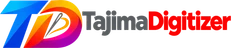 Tajima Digitizer